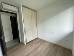 The Watergardens At Canberra (D27), Apartment #594791151